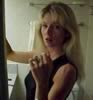 gal/Diverses choses/_thb_misc_010.jpg